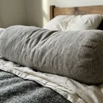 Am dormit pe o rolă de gât timp de o lună și iată ce s-a întâmplat cu somnul meu am-dormit-pe-o-rola-de-gat-timp-de-o.webp.webp