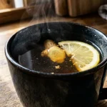 Cauze neobișnuite ale frunții reci la temperatura normală a corpului și modalități de a readuce căldura cauze-neobisnuite-ale-fruntii-reci-la-temperatura-normala-a-corpului.webp.webp