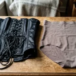 Cum am renunțat la corsetele prea strâmte și cum am găsit o alternativă sigură pentru silueta perfectă cum-am-renuntat-la-corsetele-prea-stramte-si-cum-am.webp.webp