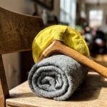 De ce nu poți ignora durerea omoplatului stâng și cum un truc simplu ameliorează tensiunea de-ce-nu-poti-ignora-durerea-omoplatului-stang-si-cum.webp.webp