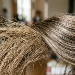 de-ce-parul-se-transforma-in-paie-si-cum-o.webp.webp