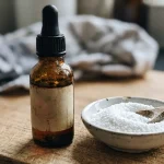 De ce vânătăilor le ia mult timp să dispară și cum rezolvă problema o simplă vitamina C de-ce-vanatailor-le-ia-mult-timp-sa-dispara-si.webp.webp