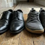 Înlocuirea pantofilor cu vârf îngust cu modele anatomice vă va menține picioarele sănătoase și vă va reda ușurința în mers inlocuirea-pantofilor-cu-varf-ingust-cu-modele-anatomice-va-va.webp.webp