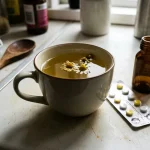 Pericolele secrete ale mușețelului inofensiv atunci când luați pastile obișnuite pericolele-secrete-ale-musetelului-inofensiv-atunci-cand-luati-pastile-obisnuite.webp.webp