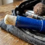 pericolul-ascuns-din-geanta-dvs-de-cosmetice-de-ce-balsamul.webp.webp