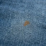 Semnalul secret al corpului tău cu privire la relația ta cu glutenul se ascunde pe coatele tale semnalul-secret-al-corpului-tau-cu-privire-la-relatia-ta.webp.webp